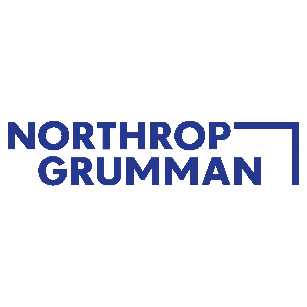 Northrop Logo