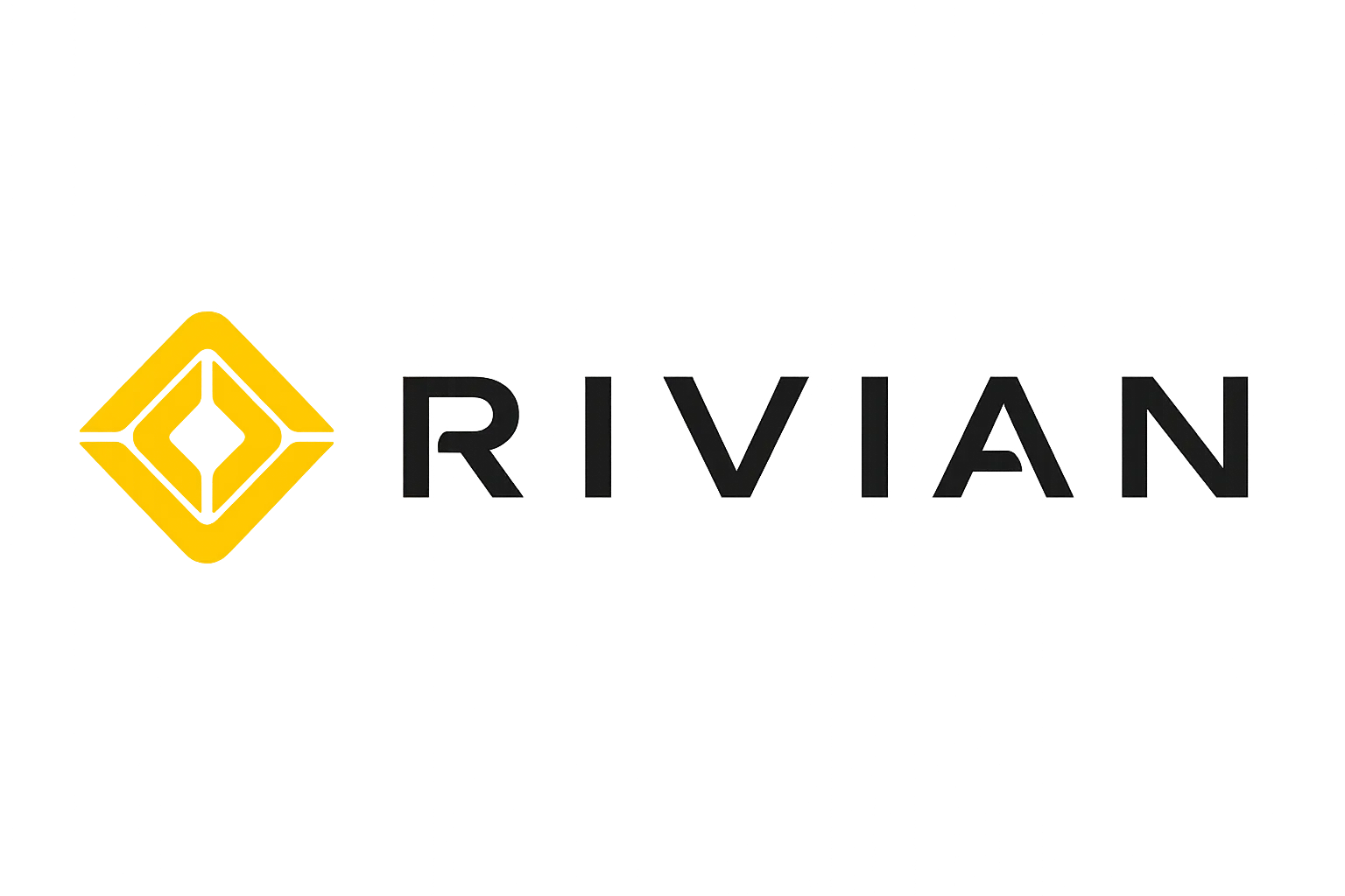 Rivian Logo